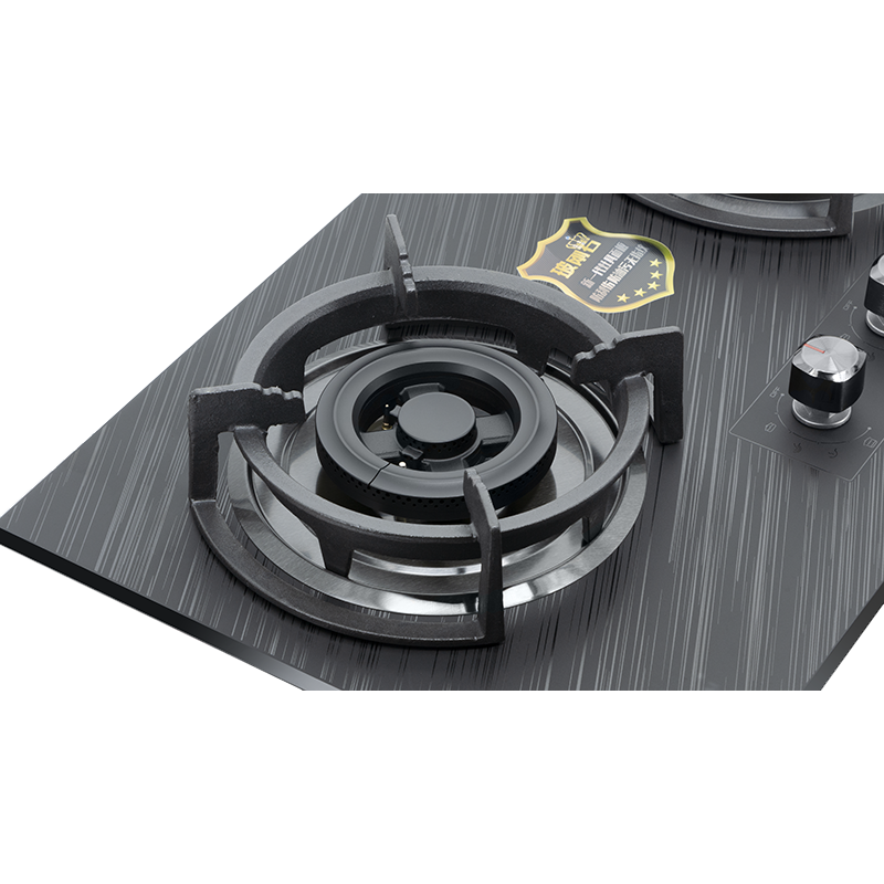 B417-稳焰劲火 绚力超燃-稳焰劲火系列-好厨电 选大德-DADE大德厨卫电器官方网站