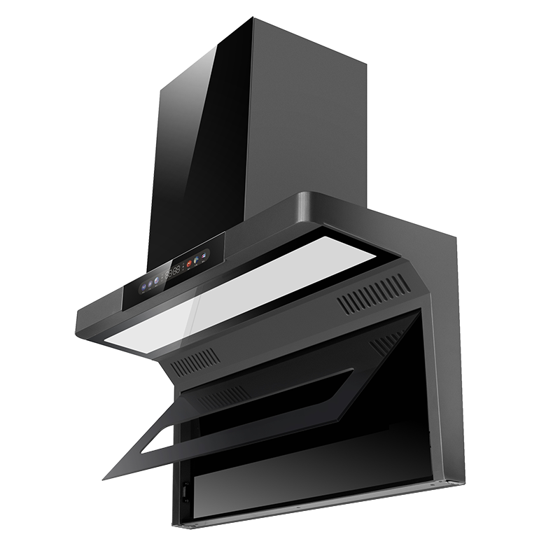 A518--顶侧双吸系列-好厨电 选大德-DADE大德厨卫电器官方网站