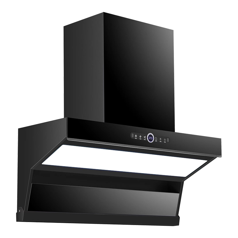 DADE大德油烟机-A515-