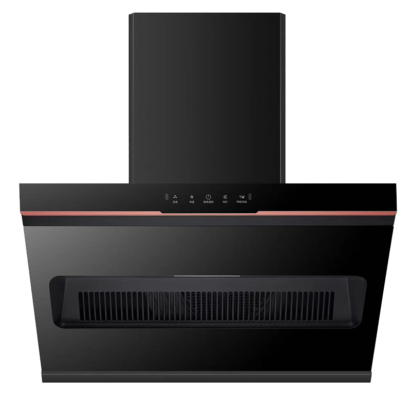 DADE大德油烟机-A549-