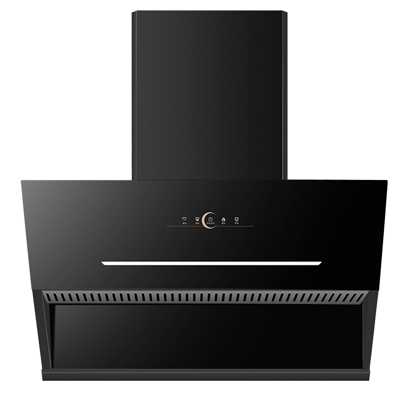 DADE大德油烟机-A552-