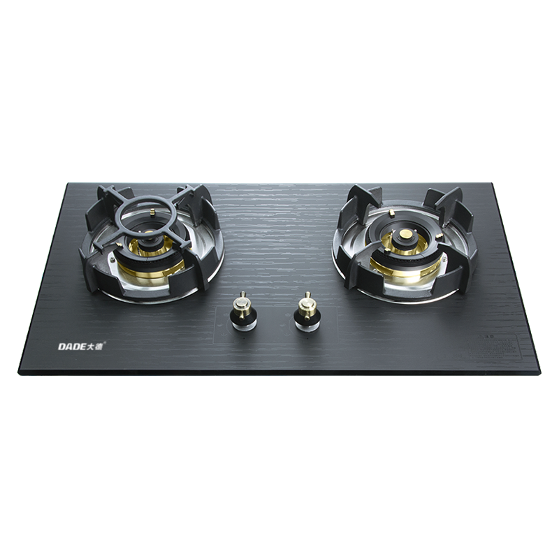 DADE大德燃气灶-B522-