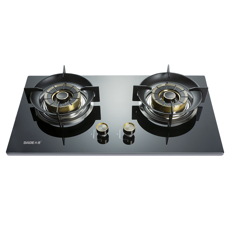 DADE大德燃气灶-B532-