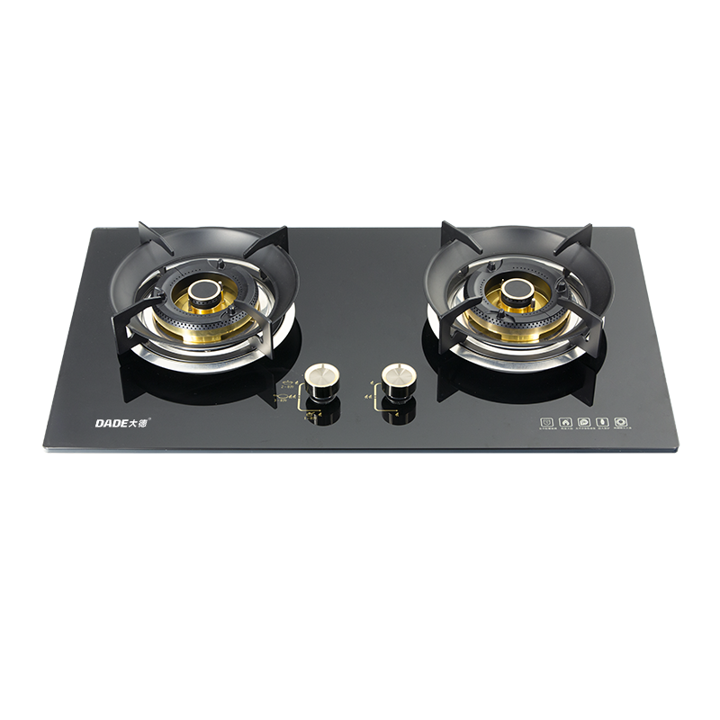 DADE大德燃气灶-B538-