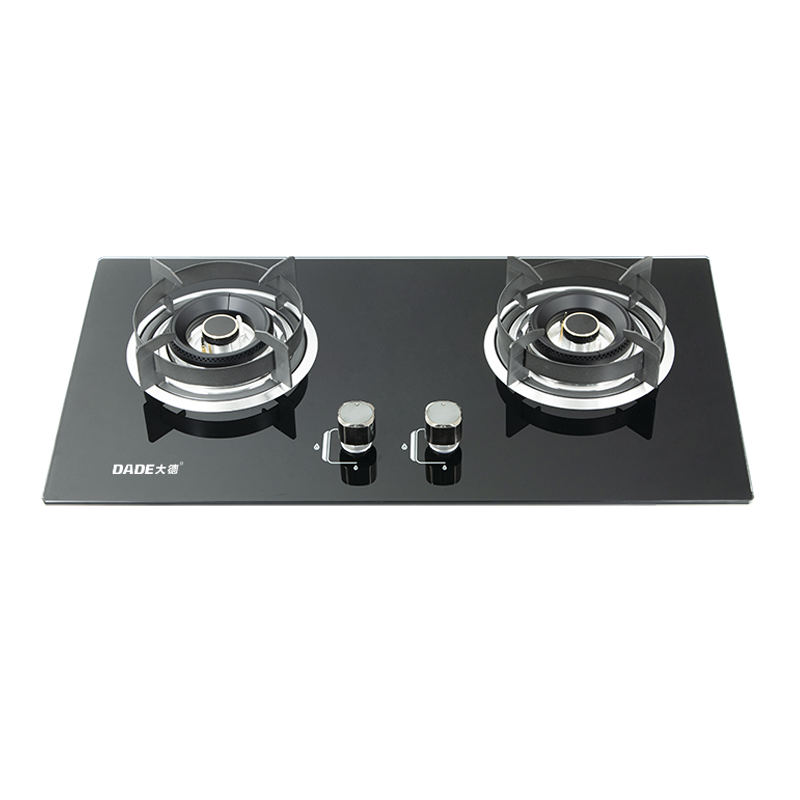 DADE大德燃气灶-B542-