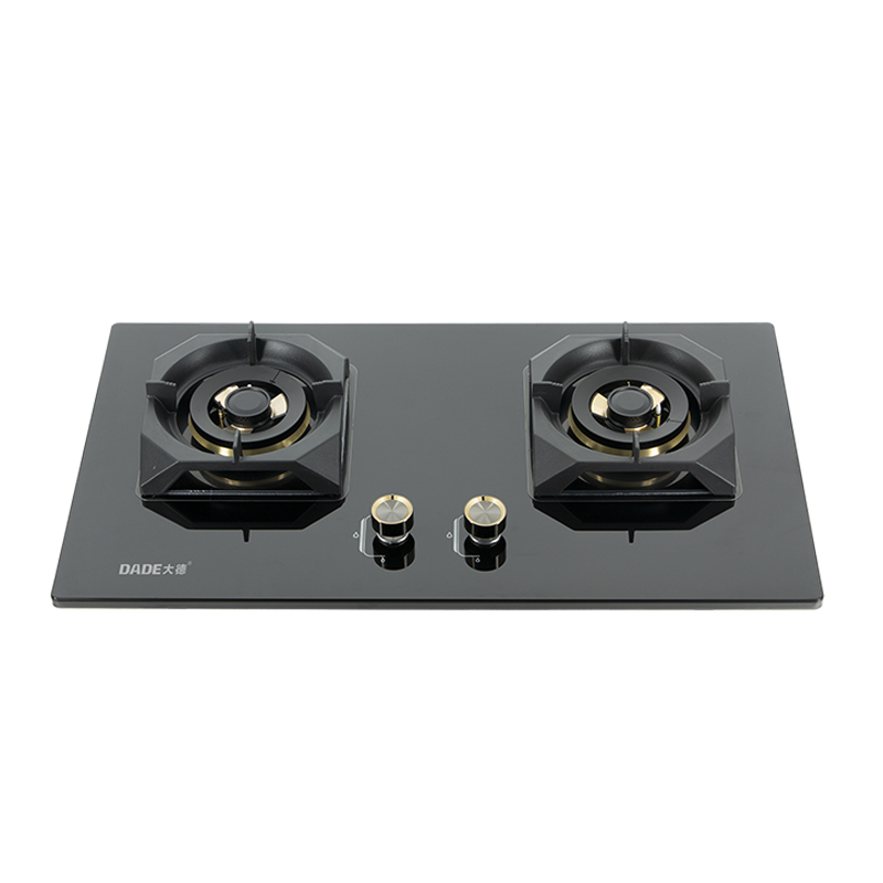 DADE大德燃气灶-B543-